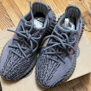 Yeezy boost 350 V2